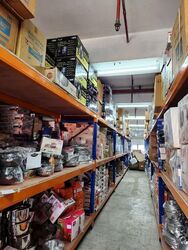 Ruby Industrial Complex (D13), Factory #543664851